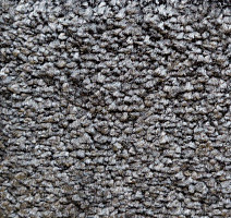 Ковролин AW Masquerade Costanza 99 фото 1 | FLOORDEALER